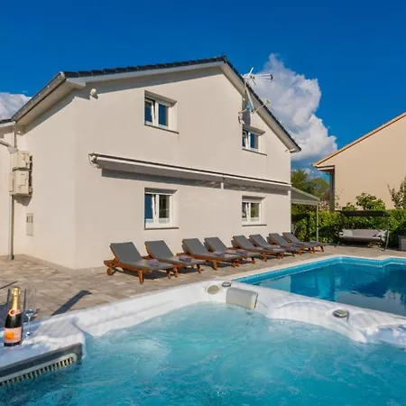 Anteo-split By Guide