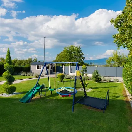 Anteo-split By Guide