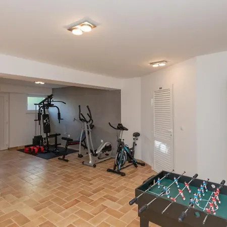 Anteo-split By Guide * Kosute