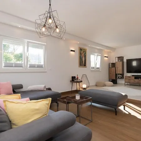 Anteo-split By Guide Kosute