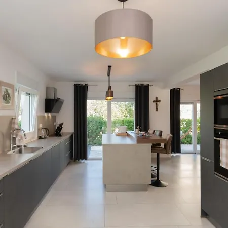 Anteo-split By Guide Kosute