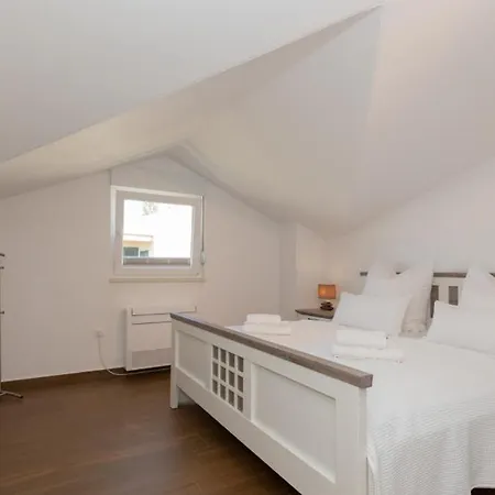 Anteo-split By Guide