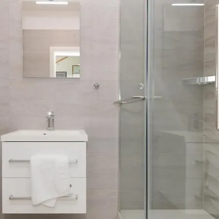 Anteo-split By Guide * Kosute