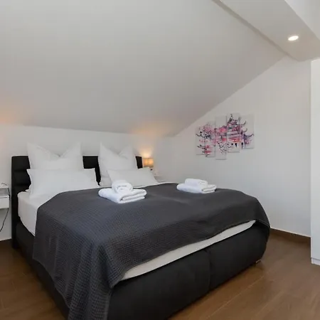 Anteo-split By Guide *