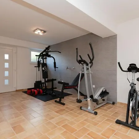 Anteo-split By Guide