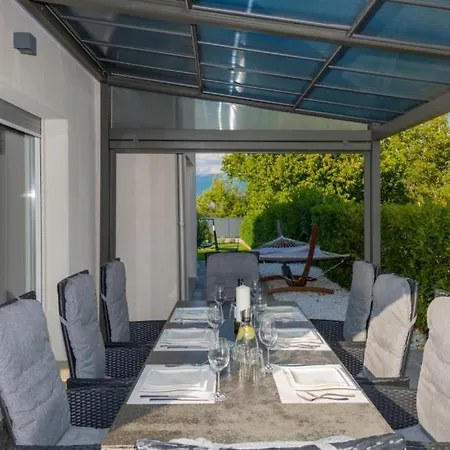 Anteo-split By Guide Kosute