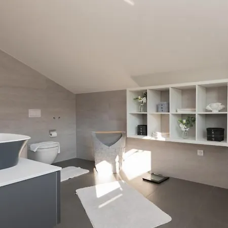 Anteo-split By Guide