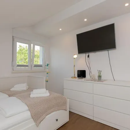 فيلة Anteo-split By Guide *