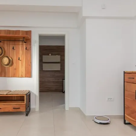 Anteo-split By Guide Kosute