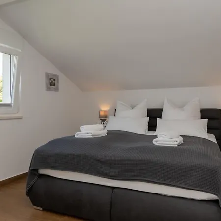 فيلة Anteo-split By Guide