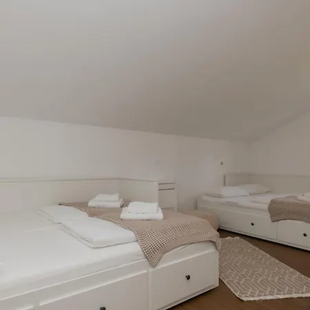 Anteo-split By Guide