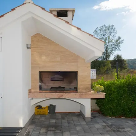 فيلة Anteo-split By Guide