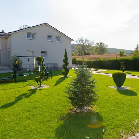 فيلة Anteo-split By Guide