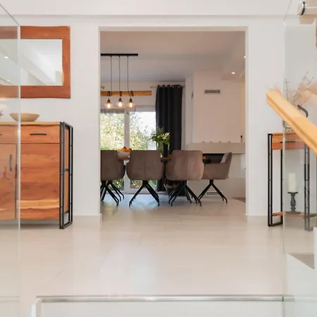 Anteo-split By Guide *