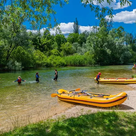 Anteo-split By Guide